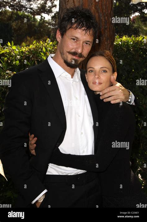 gabrielle anwar|gabrielle anwar boyfriend.